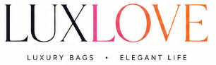 Luxlove	2026-10-18