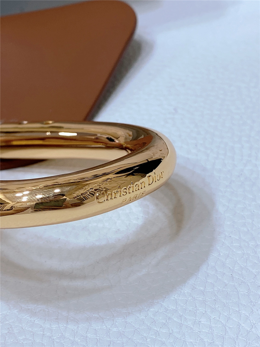 D10r nolita belts