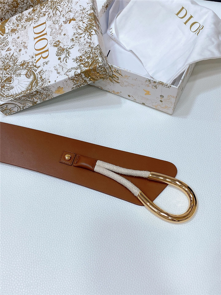 D10r nolita belts