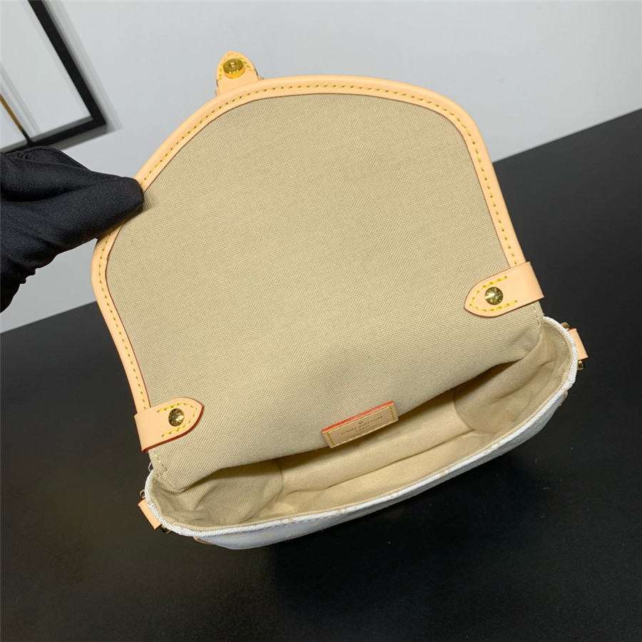 l0vis Vvtt0n lv mini saumur bb bag | replica luxury store