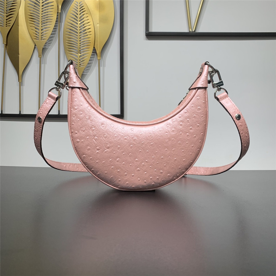 l0vis Vvtt0n lv loop pm bag | replica bags