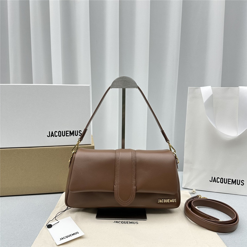 Jacquemus Le Bambimou Bag