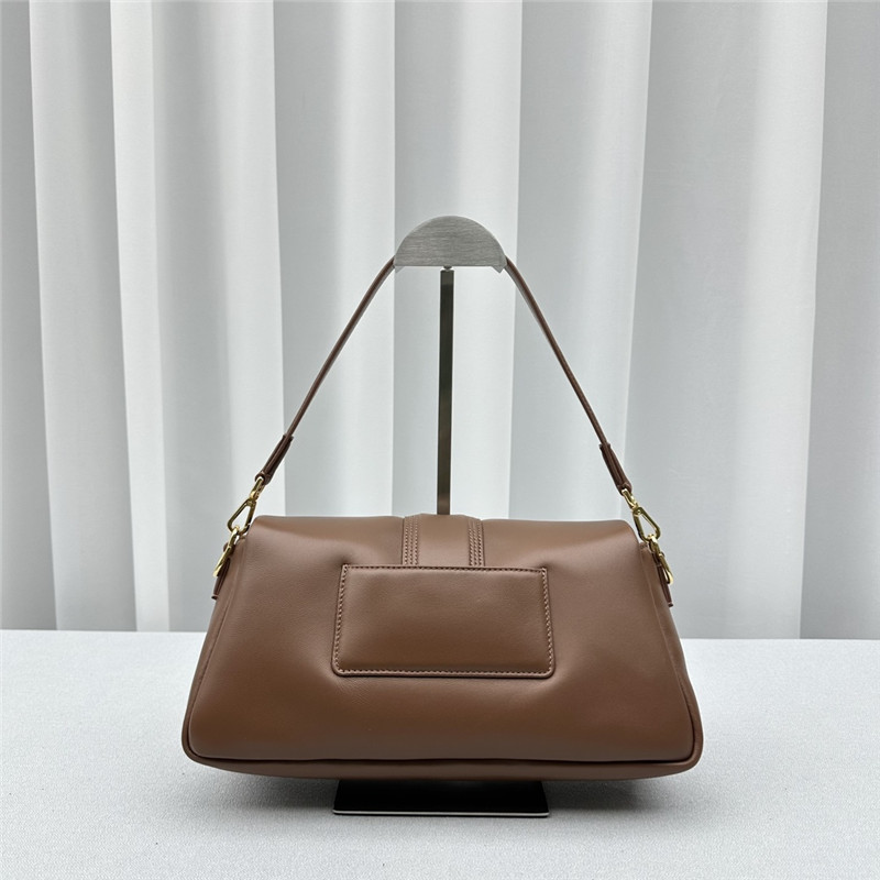 Jacquemus Le Bambimou Bag