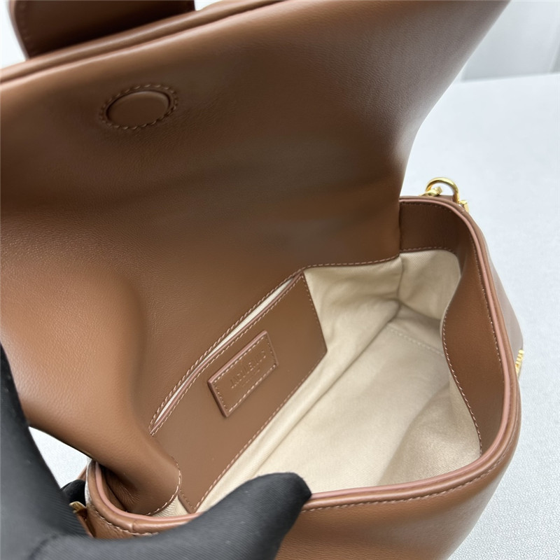 Jacquemus Le Bambimou Bag