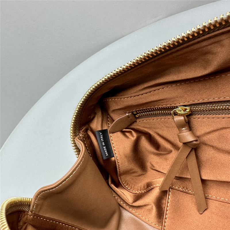 MIU MIU Women Arcadie Top Handle Bag