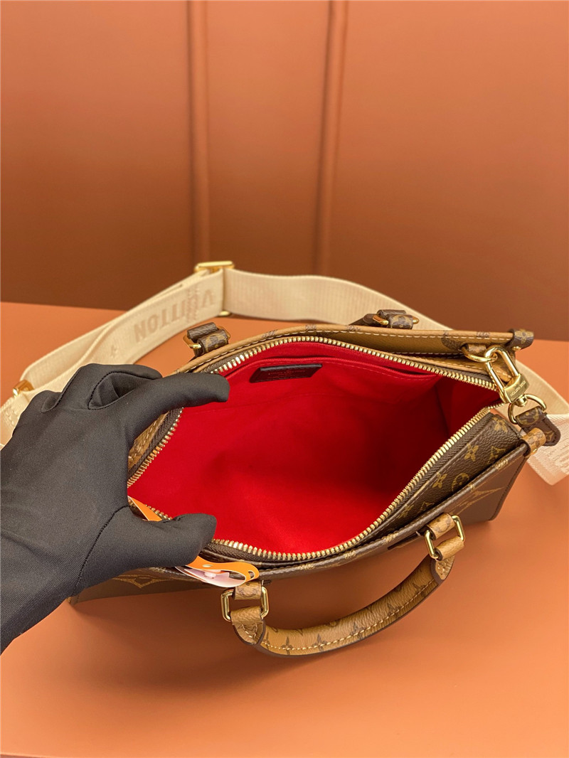 l0vis Vvtt0n lv onthego east west bag