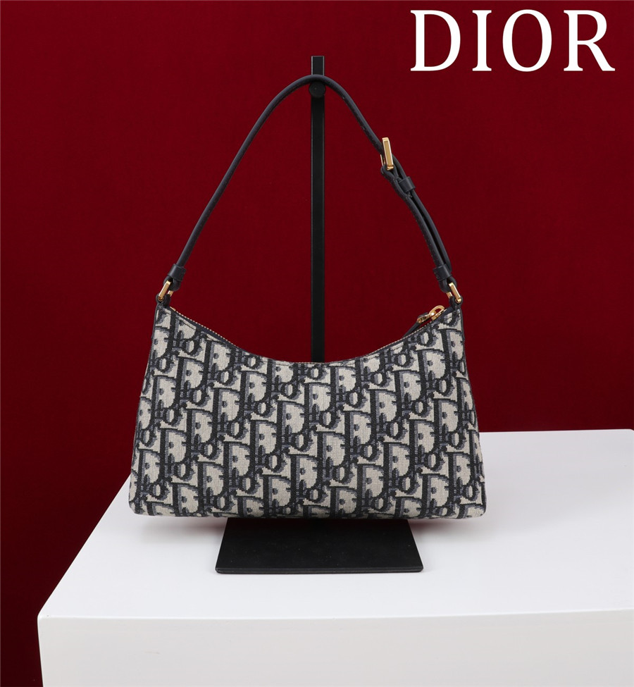 D10r 30 montaigne mini shoulder bag