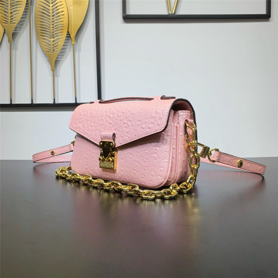 l0vis Vvtt0n lv pochette m¨¦tis east west bag
