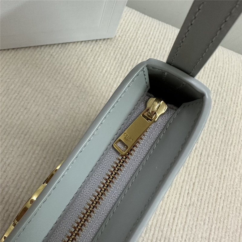 Ce1i*e tilly bag blue