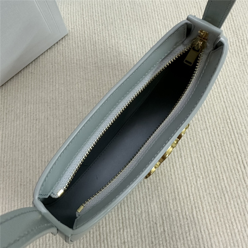 Ce1i*e tilly bag blue