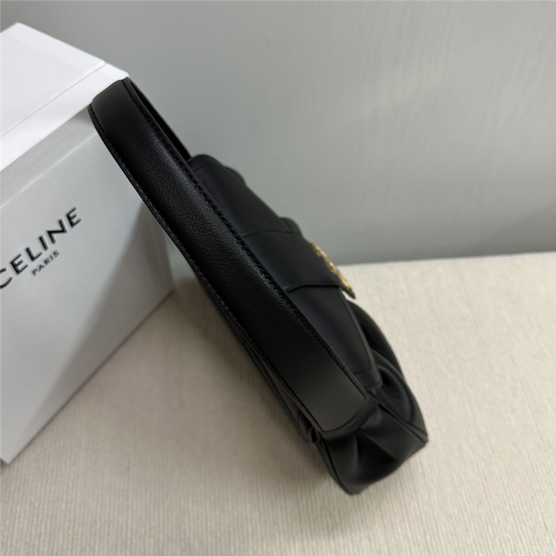 Ce1i*e polly bag black