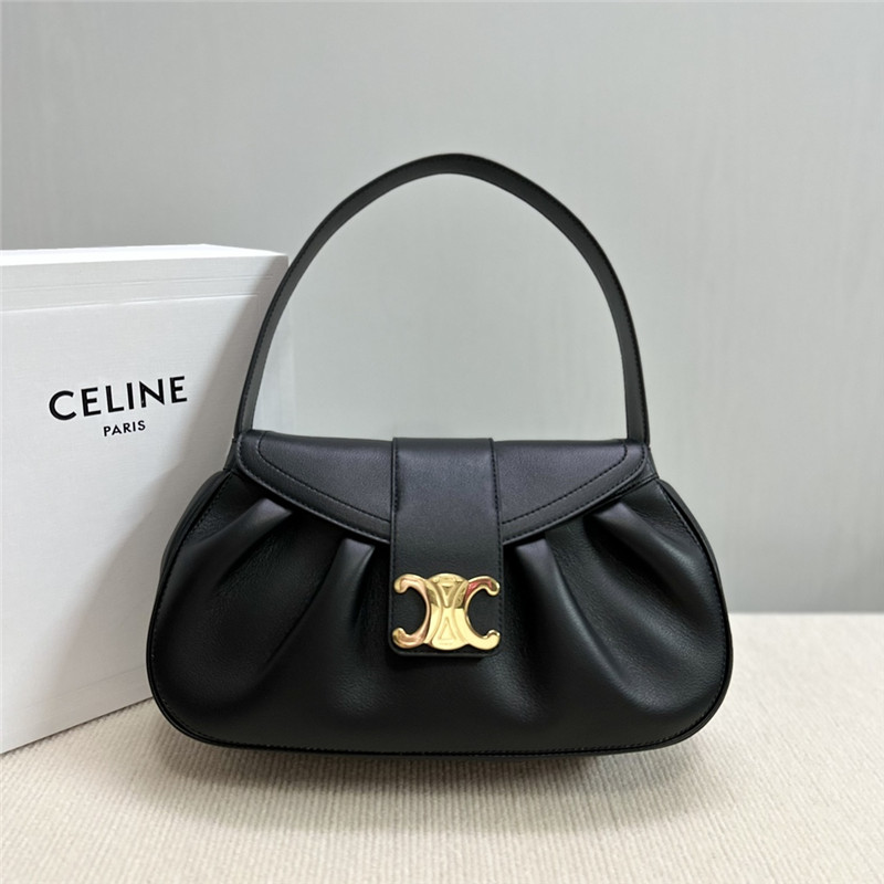 Ce1i*e polly bag black