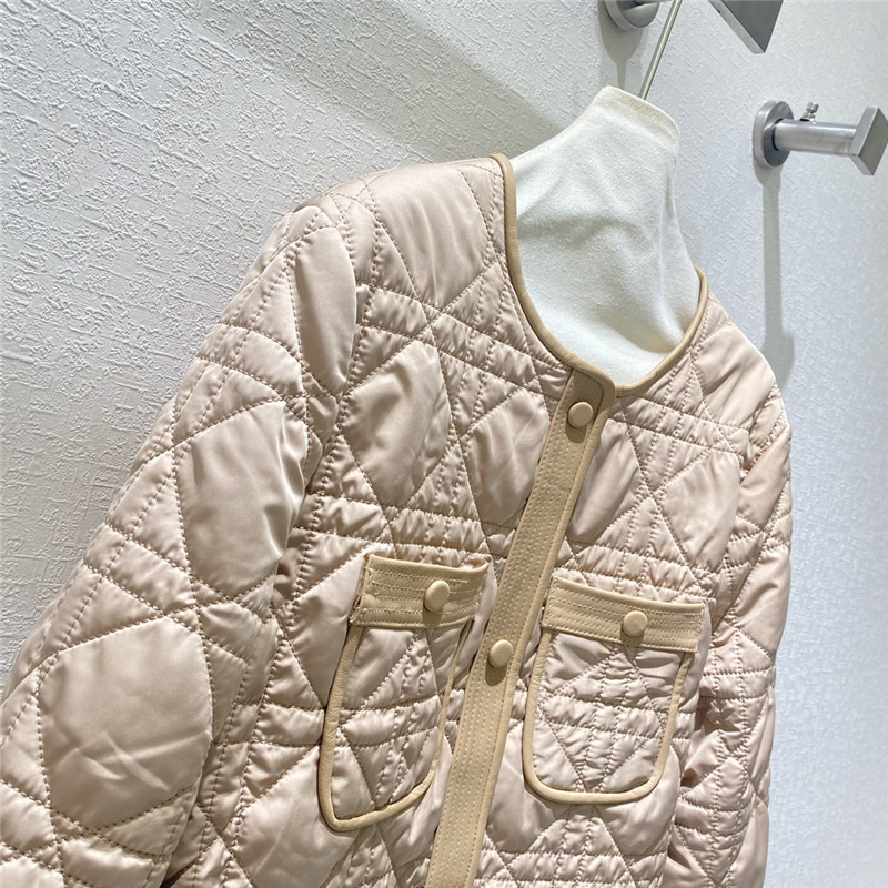 D10r goose down jacket