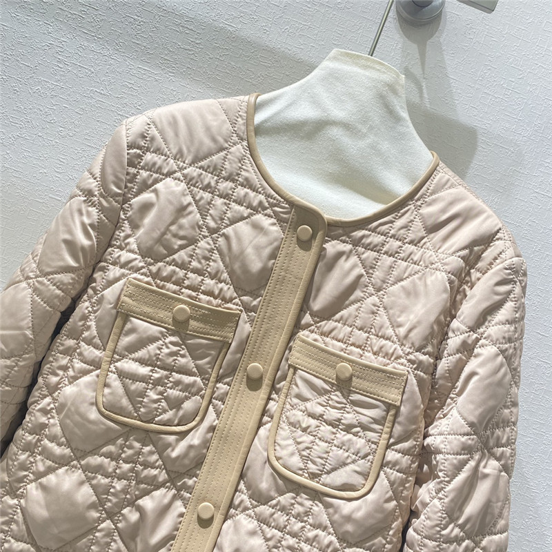 D10r goose down jacket
