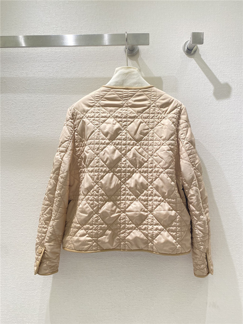 D10r goose down jacket