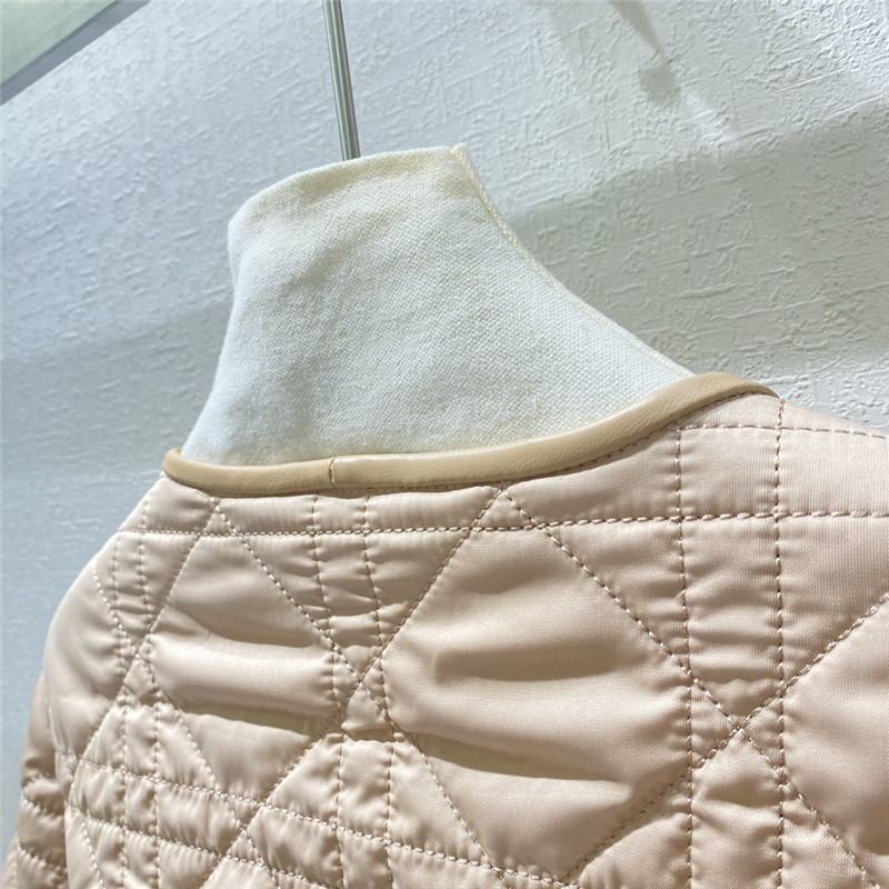 D10r goose down jacket