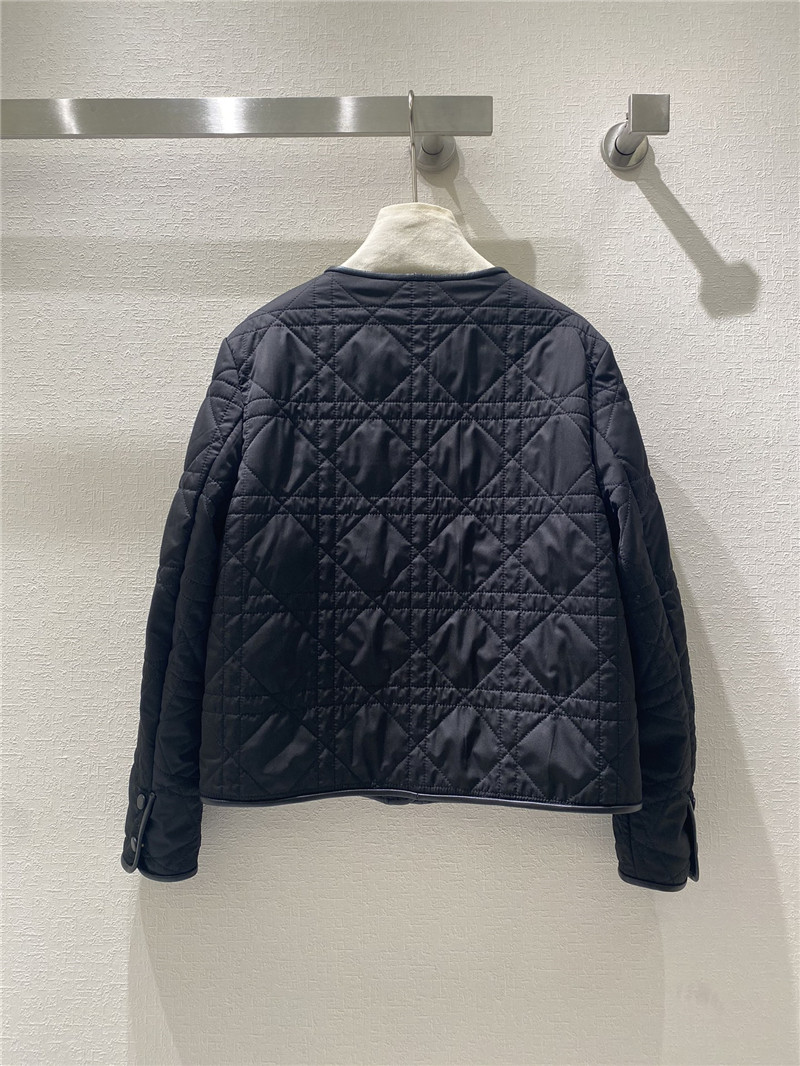 D10r goose down jacket