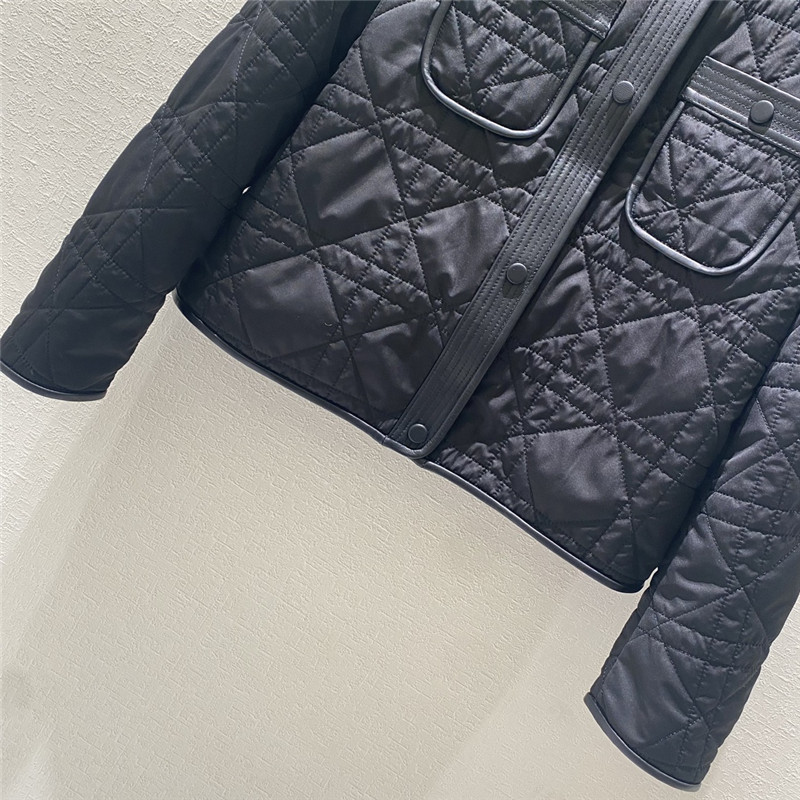 D10r goose down jacket