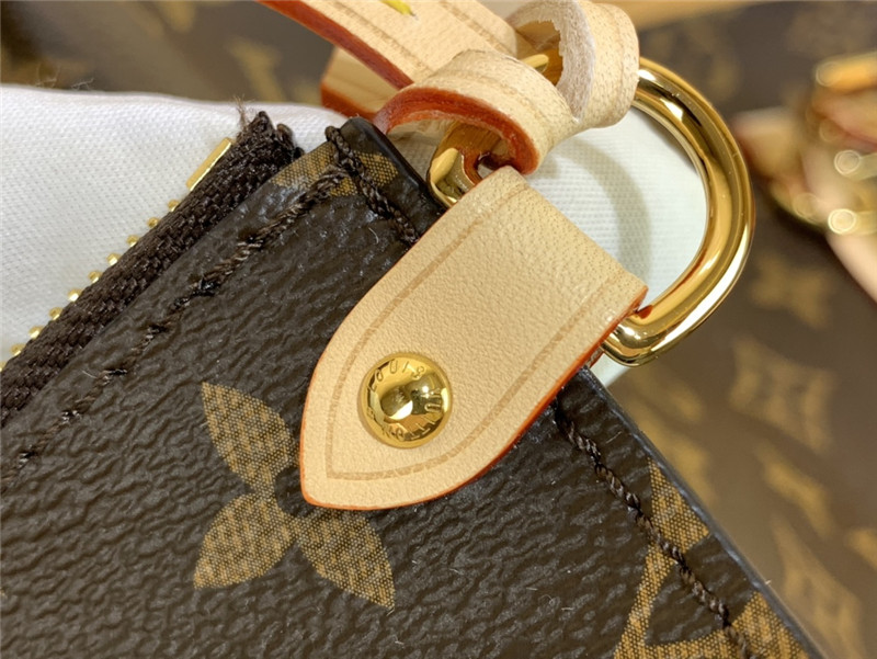 l0vis Vvtt0n lv unveils the new atlantis bag