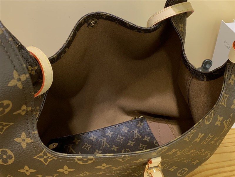 l0vis Vvtt0n lv unveils the new atlantis bag