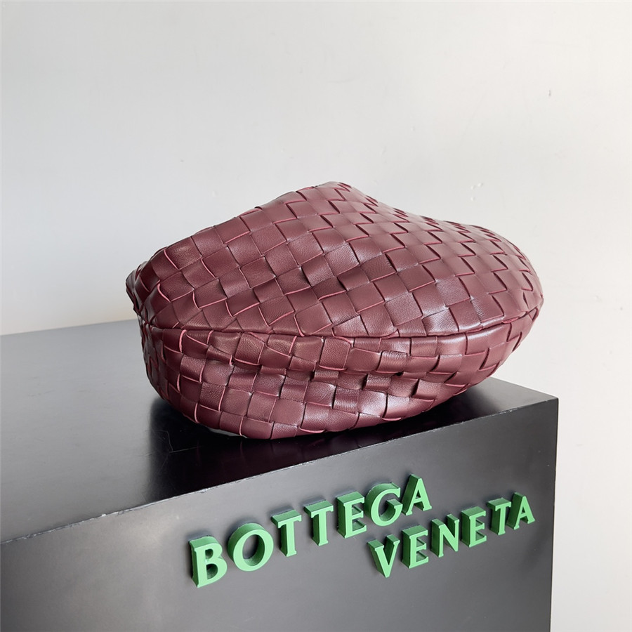 b0tt*ga Ven*ta medium jodie handbag