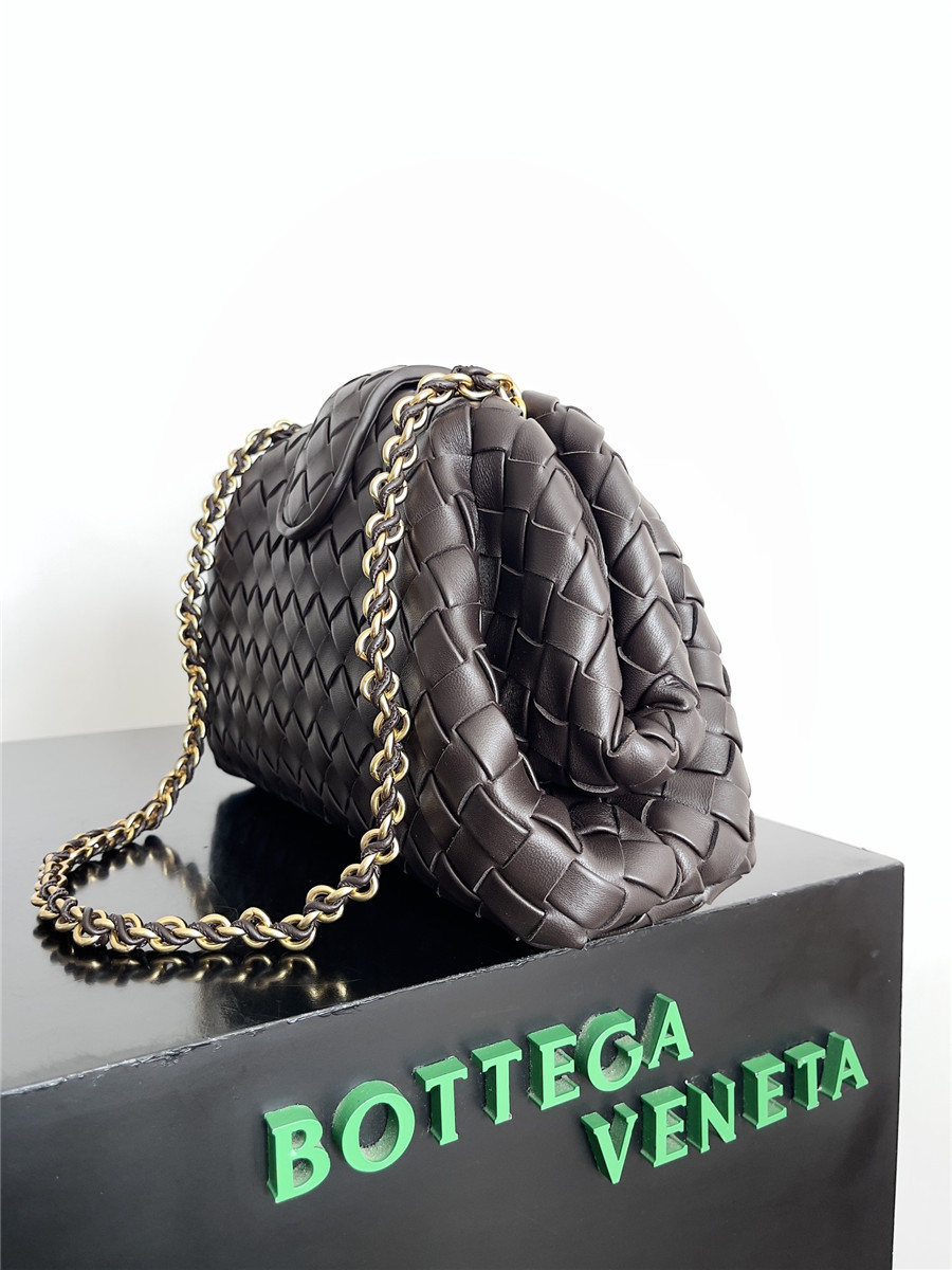 b0tt*ga Ven*ta lauren 1980 teen clutch