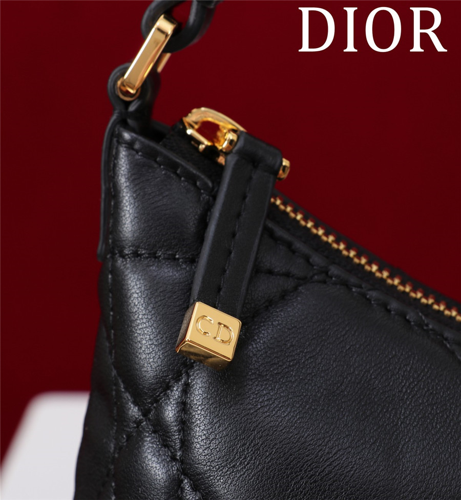 D10r 30 montaigne mini shoulder bag