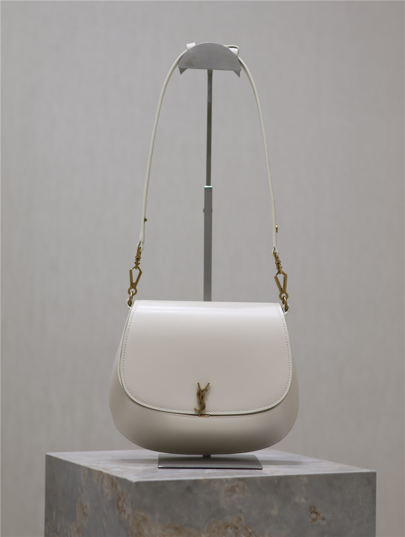 Y51 voltaire bag replica bag
