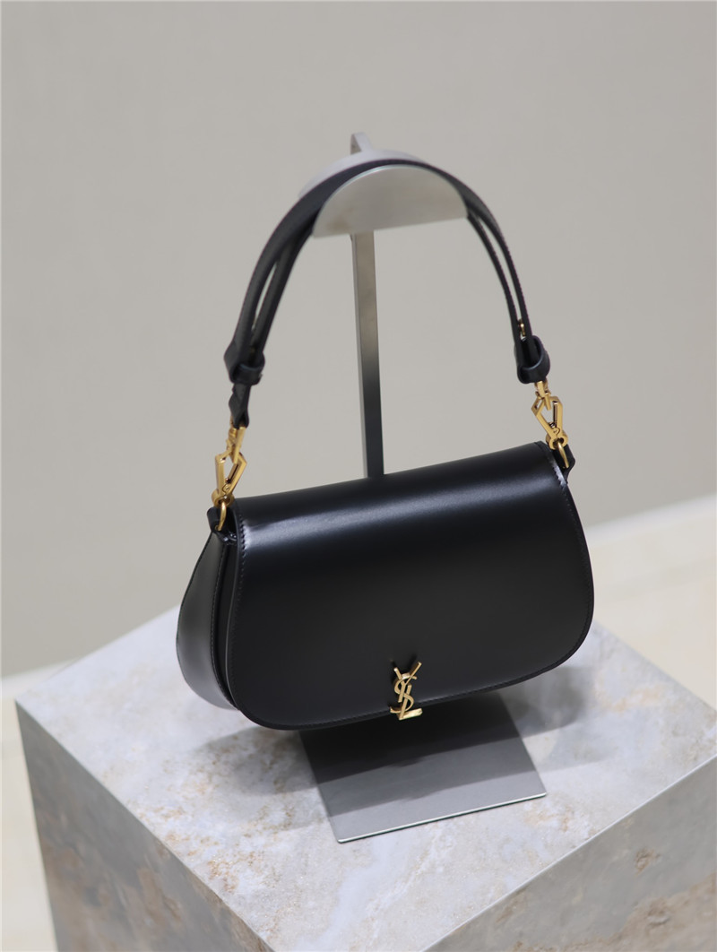 Y51 voltaire bag replica bag