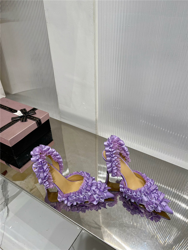 &  new high heel sandals