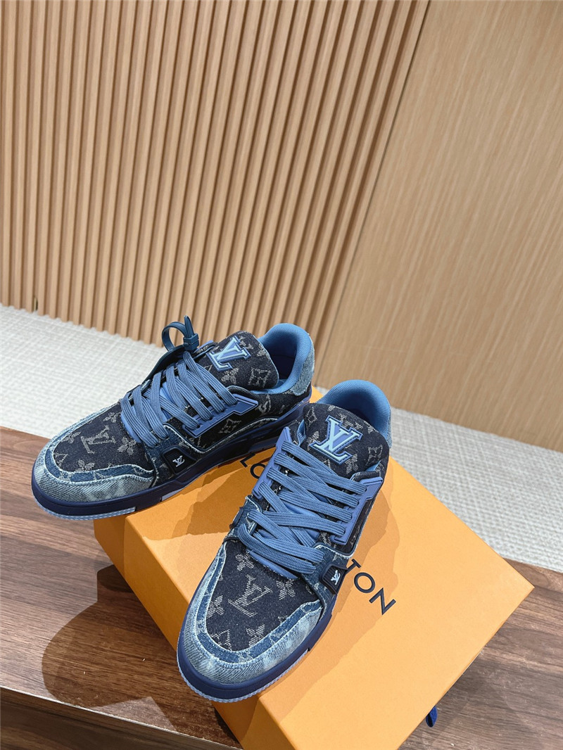 l0vis Vvtt0n lv new sneakers