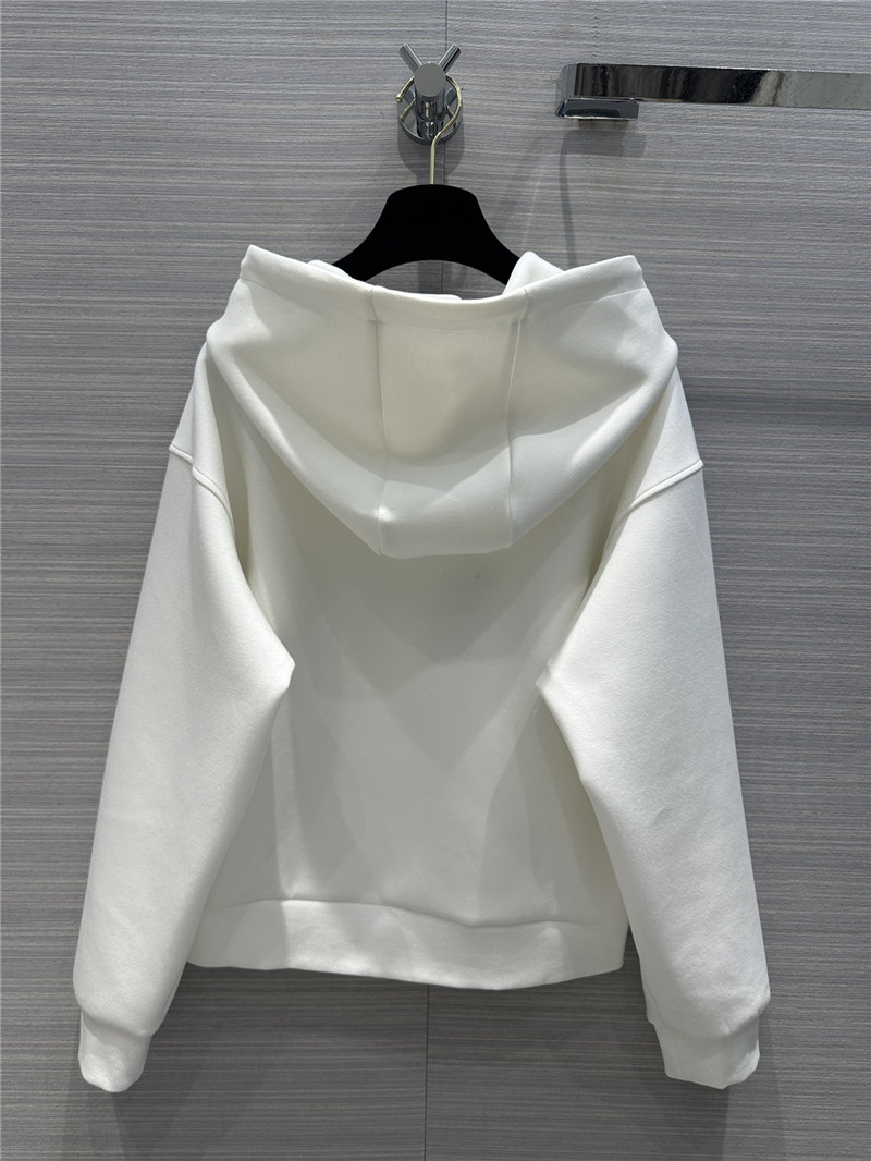 l0vis Vvtt0n lv early spring series new sports suit