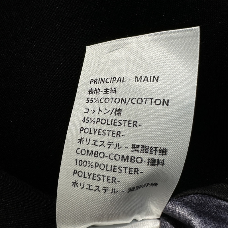 l0vis Vvtt0n printed patchwork jacket