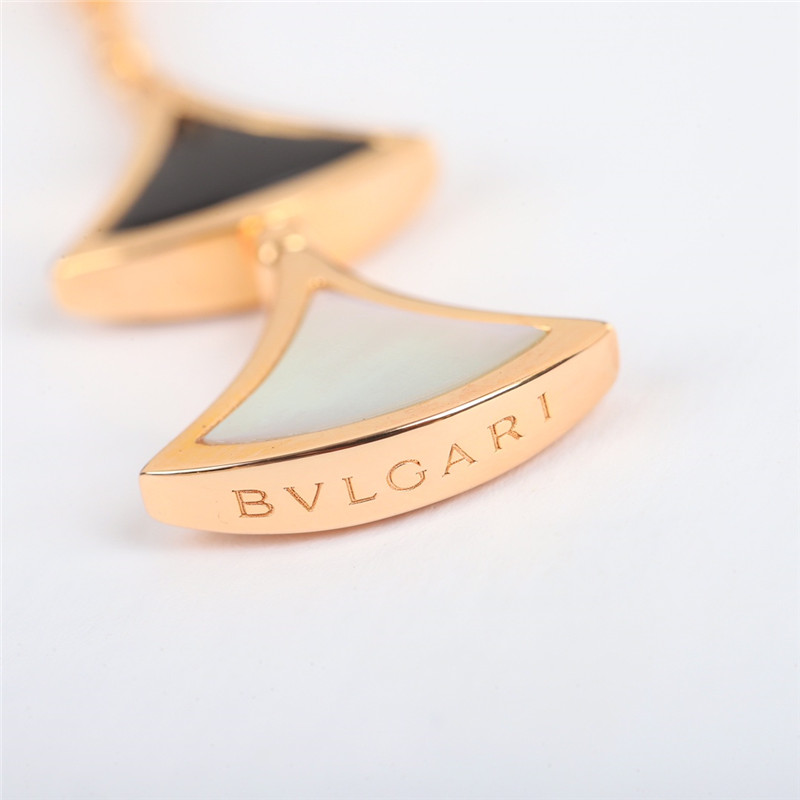 Bv1g*ai divas’ dream earrings