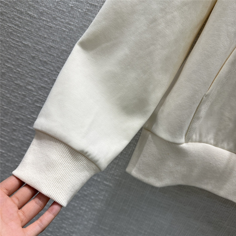 l0vis Vvtt0n lv sports sweatshirt suit