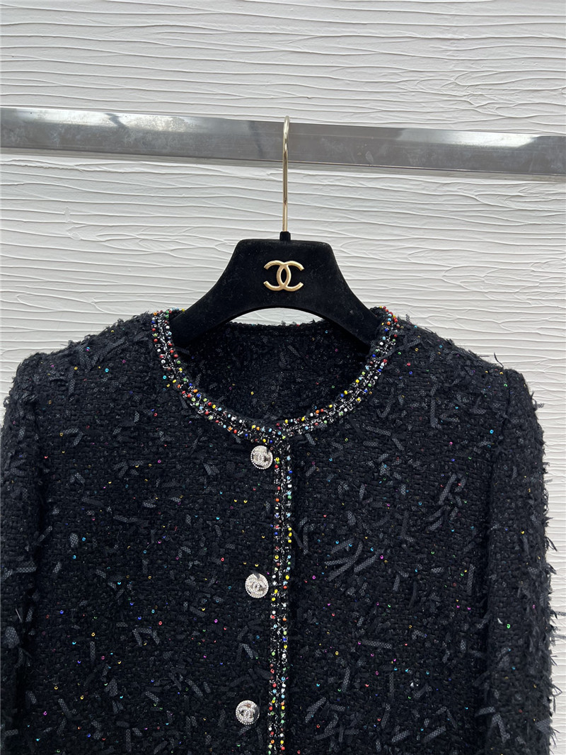 Ch**el new jacket