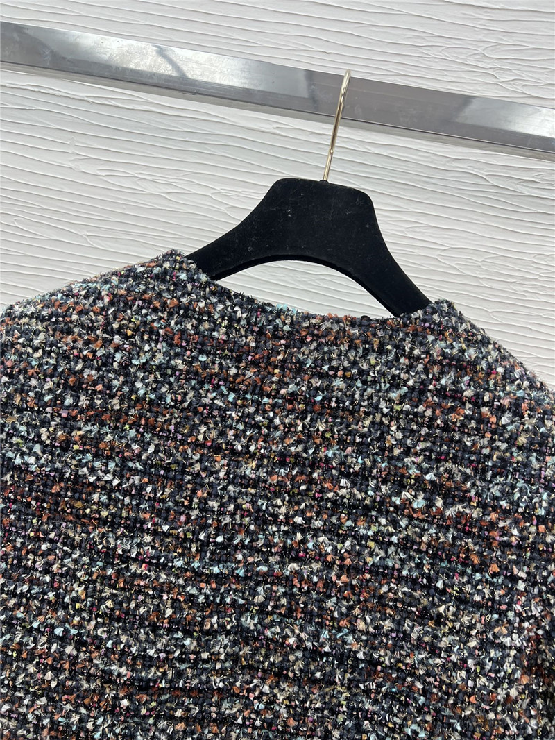 Ch**el new jacket