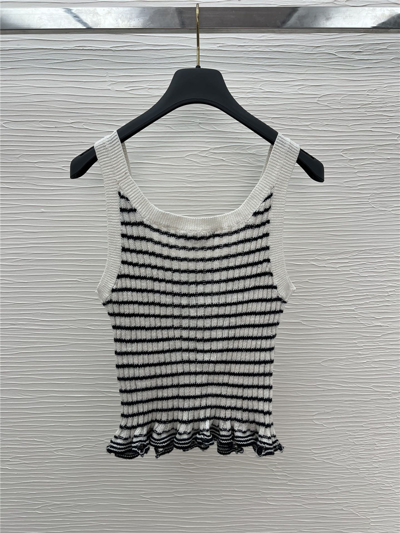 D10r new spring and summer suspenders