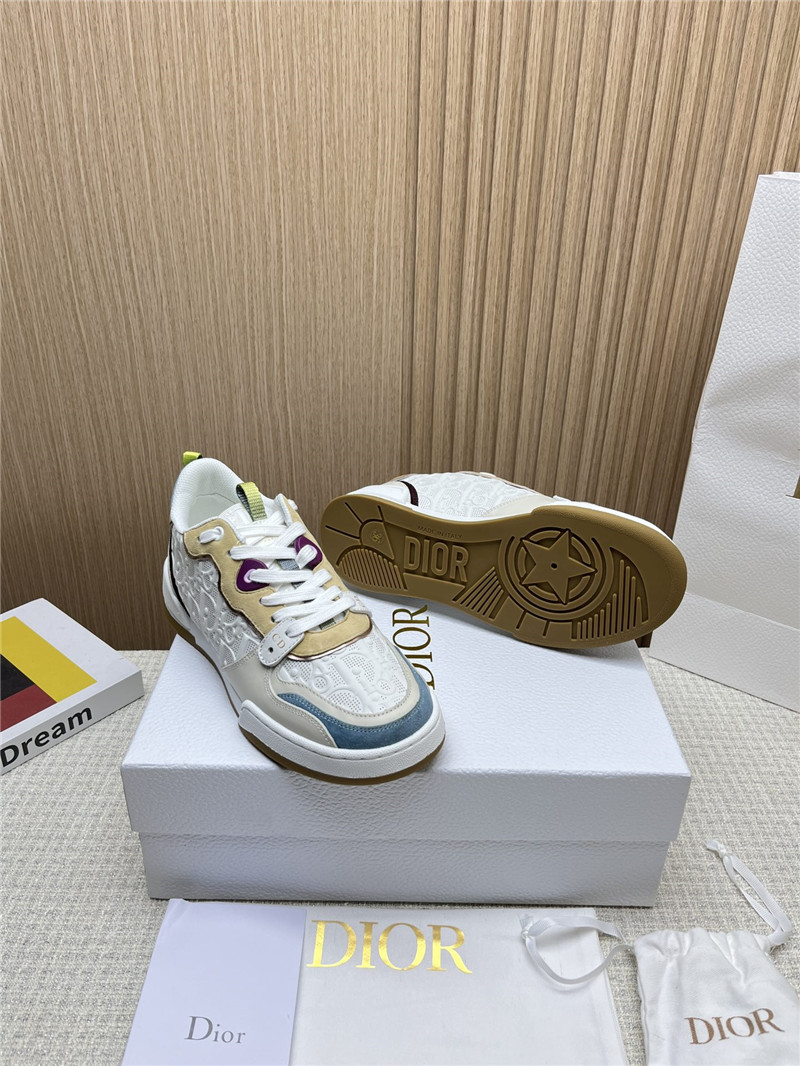 D10r women’s D10r one sneakers