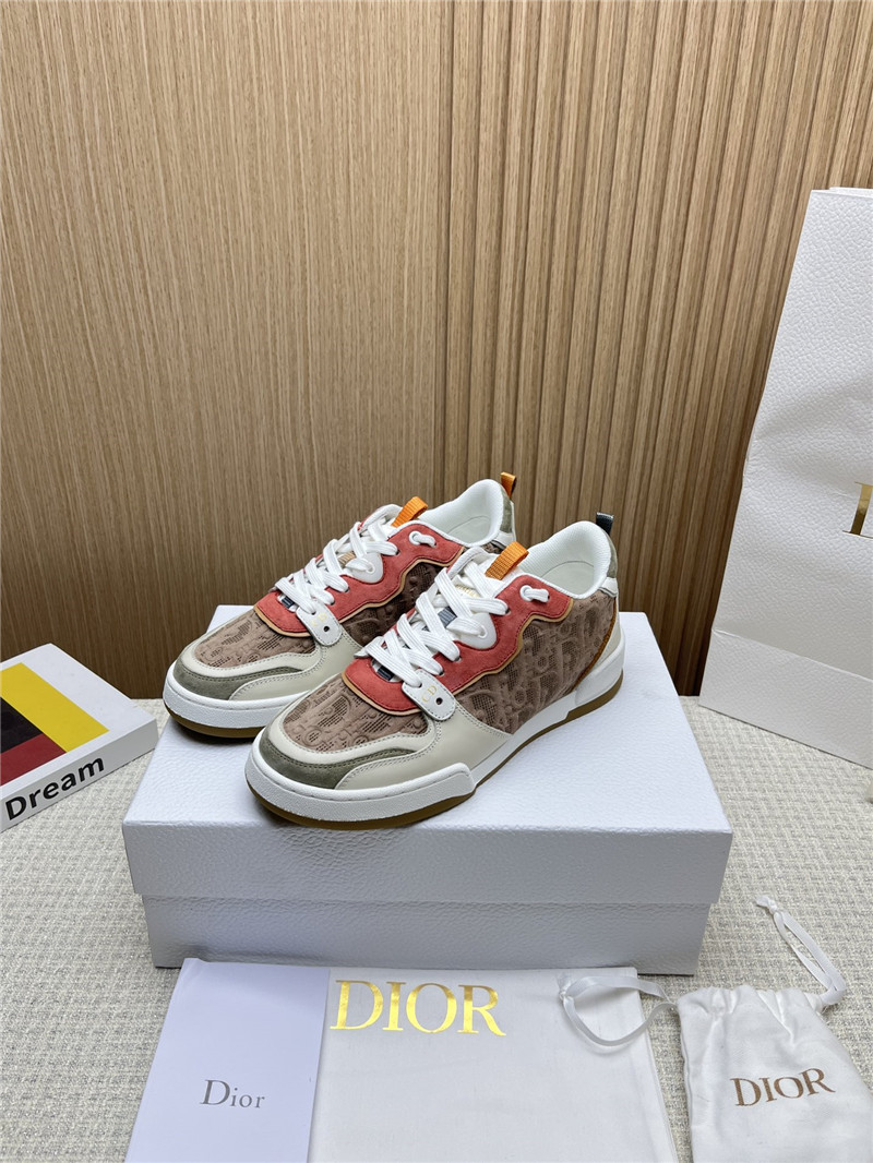 D10r women’s D10r one sneakers sale