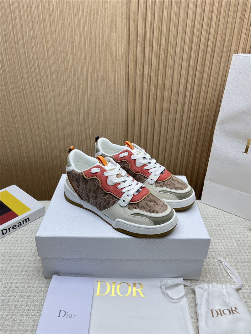 D10r women’s D10r one sneakers sale