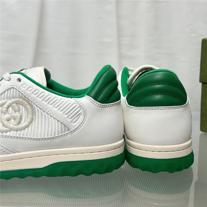 Gvc*1 women’s gg low top sneakers
