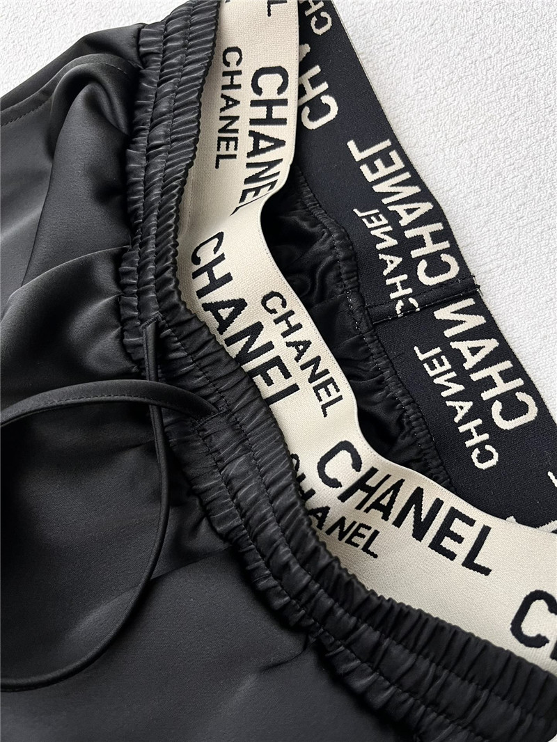 Ch**el new style casual pants
