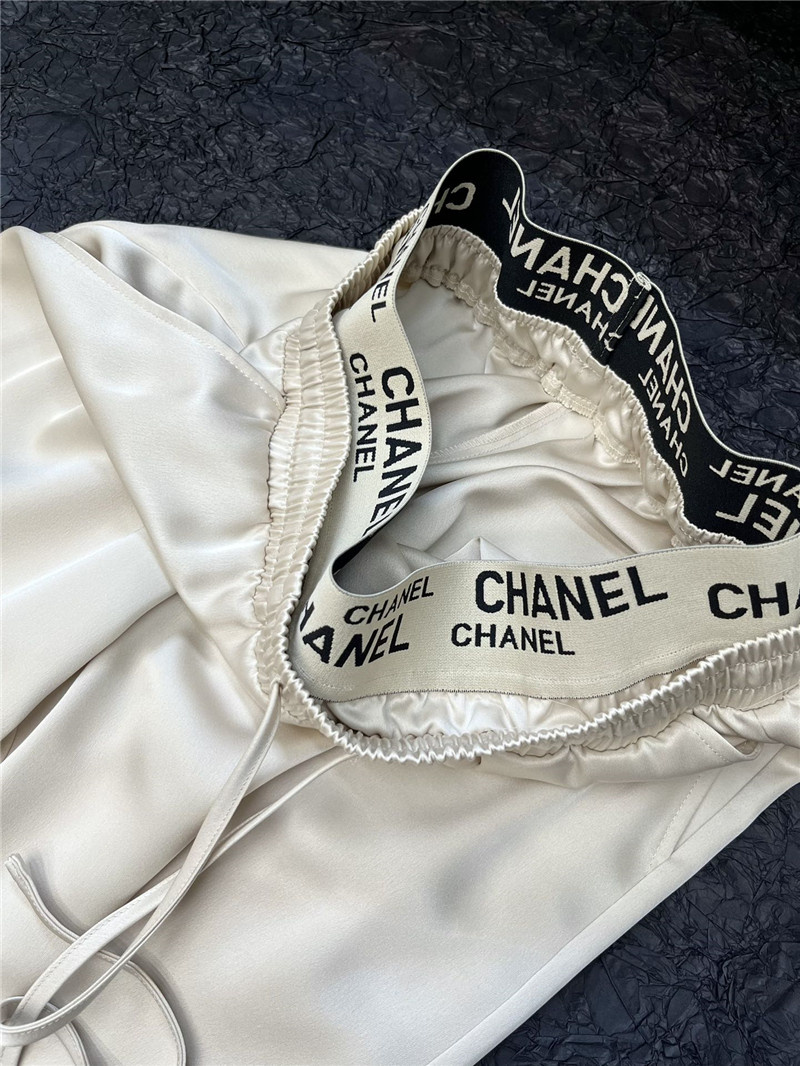 Ch**el new style casual pants