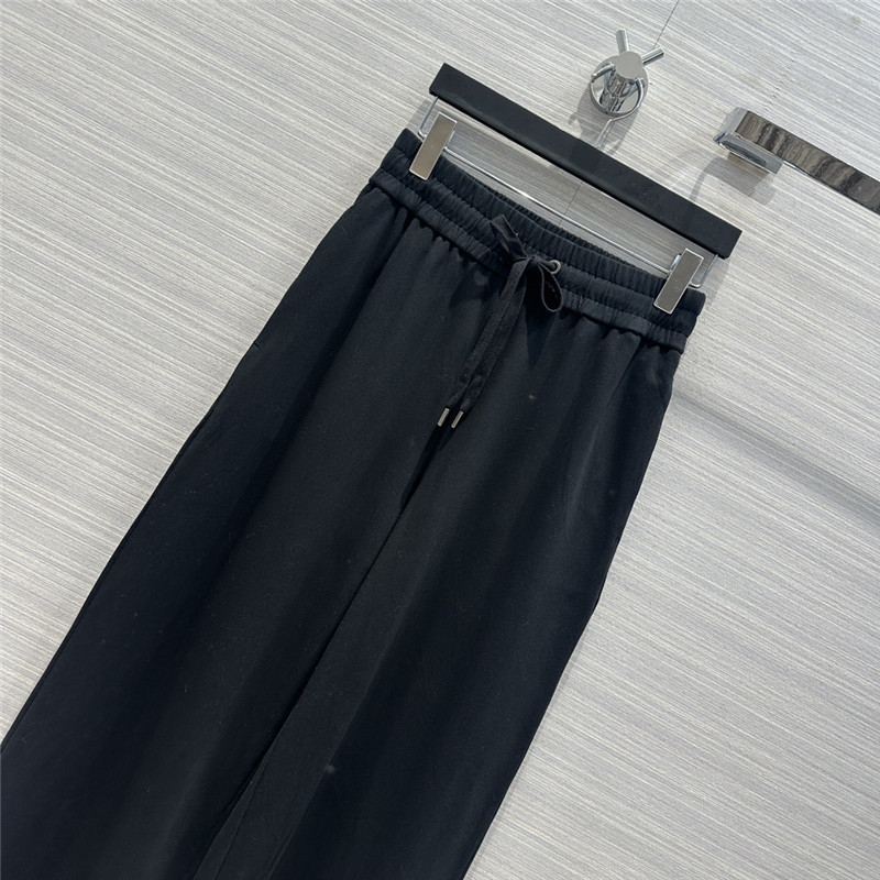BC new spring and summer casual pants