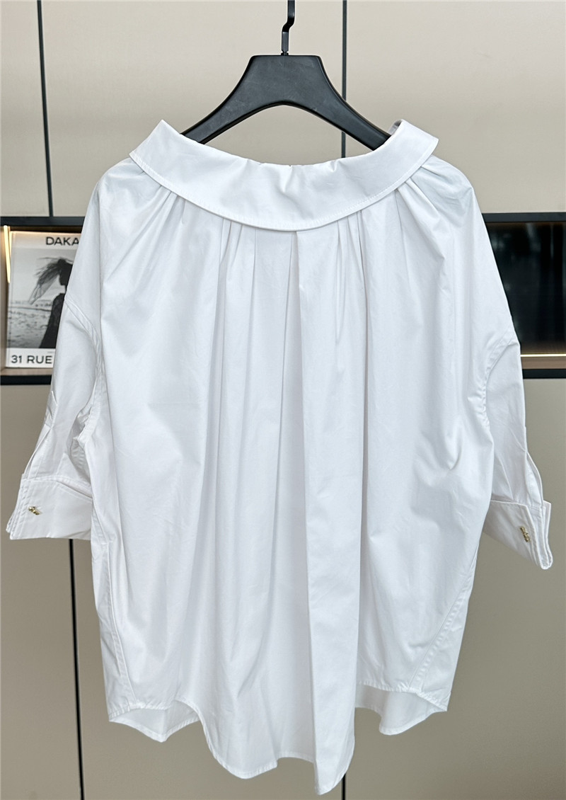 Gvc*1 new shirt