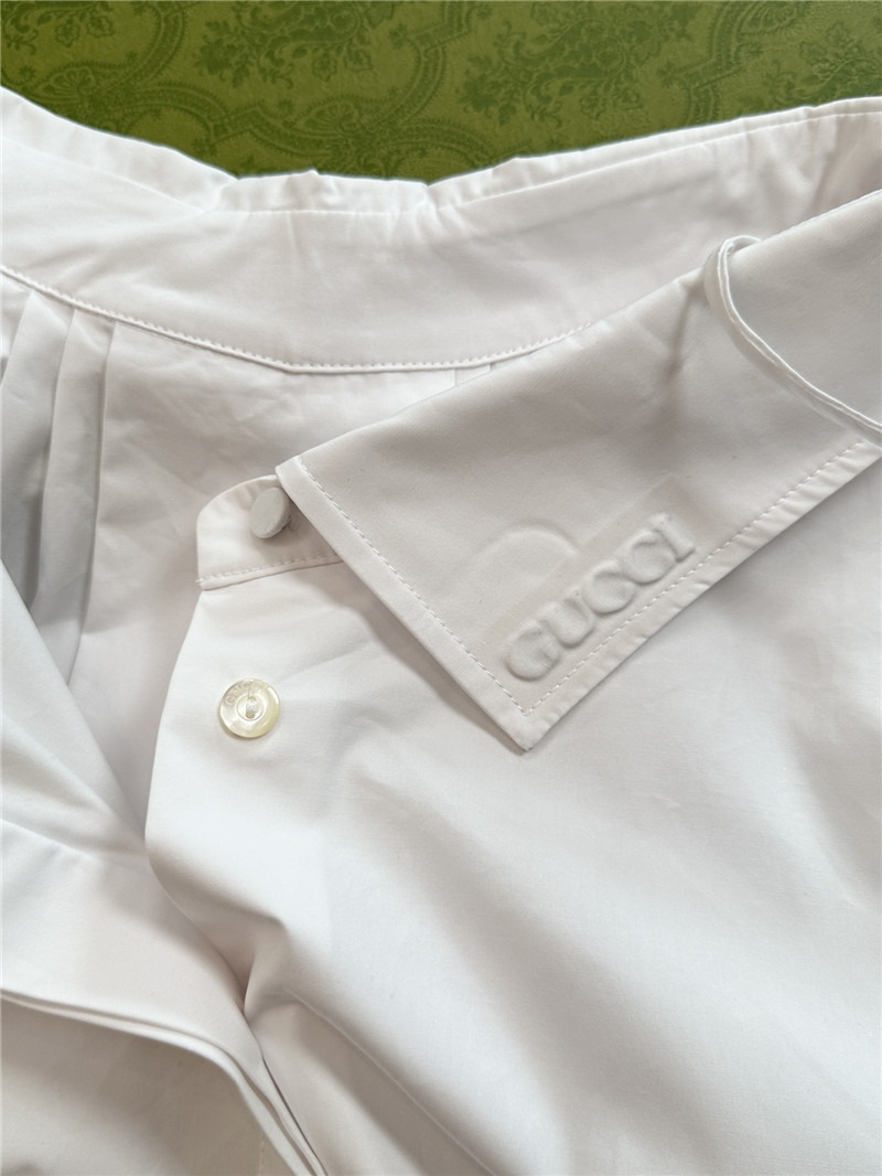 Gvc*1 new shirt