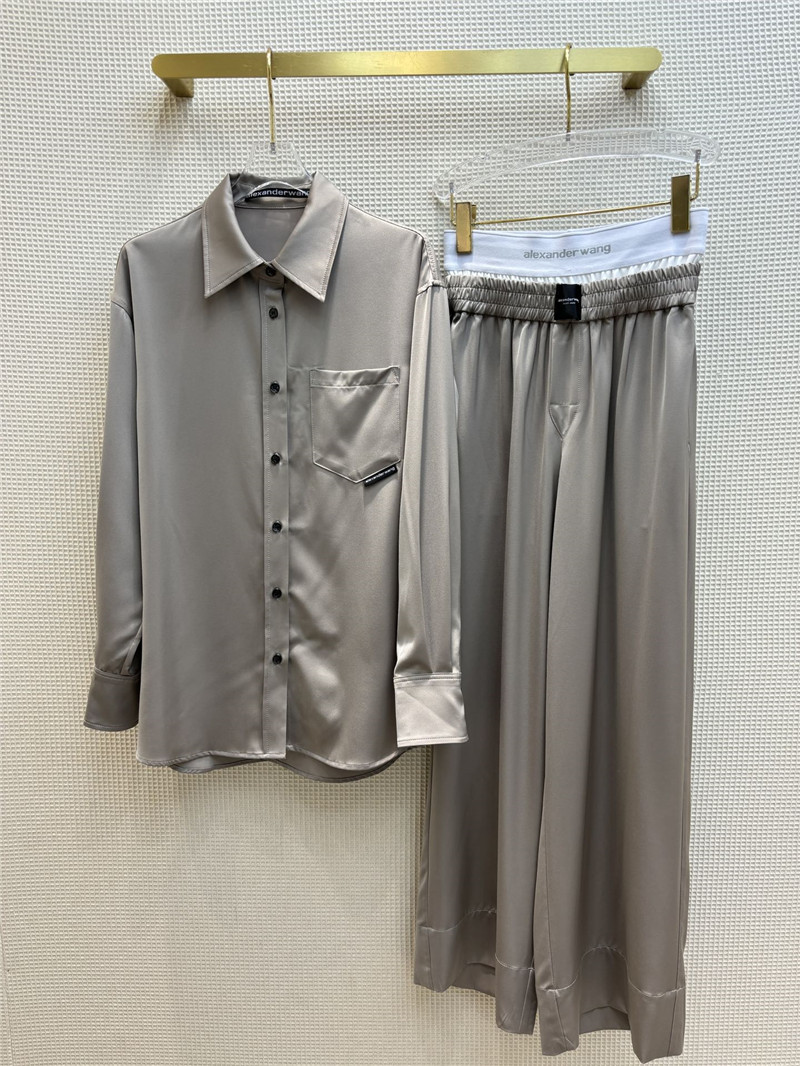 Va1e*ntin0 kaftan dress