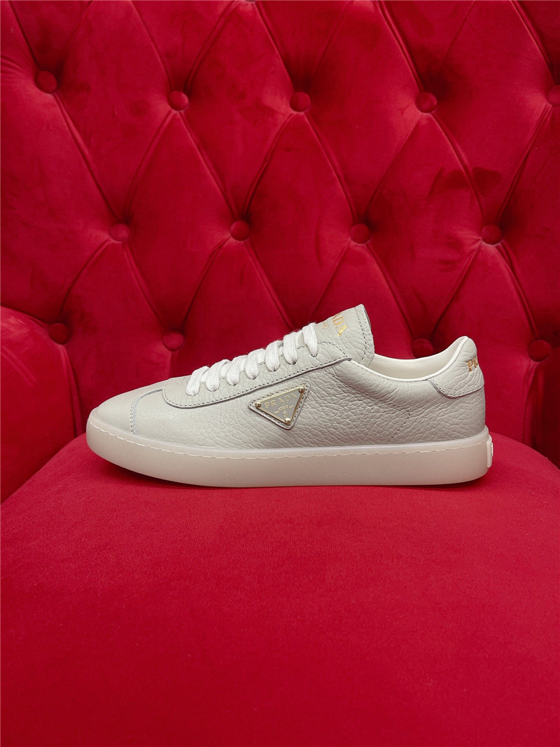 Pra*a women’s sneakers sale