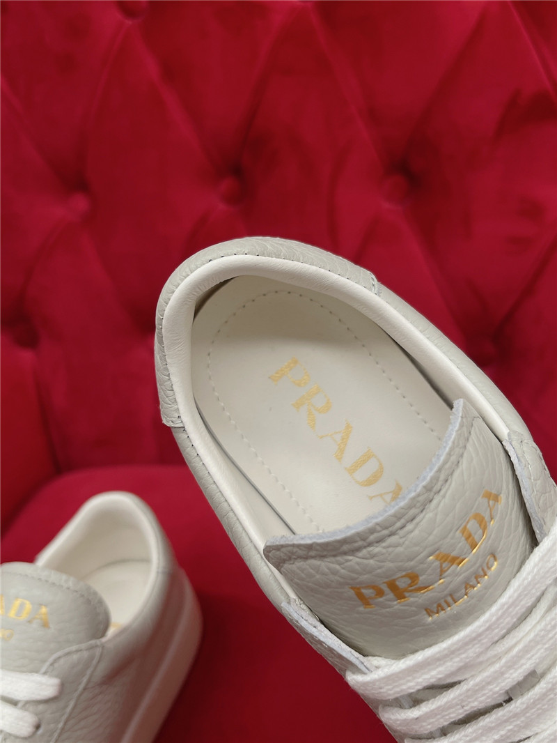 Pra*a women’s sneakers sale